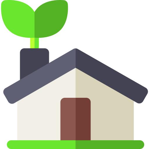 Lingkungan Pemukiman