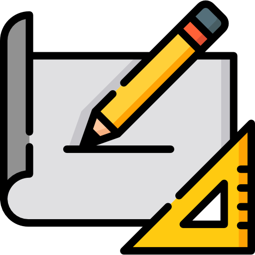 Kawasan Pemukiman Khusus